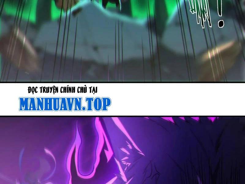 Ta Thật Sự Không Muốn Làm Thánh Tiên: Chapter 82