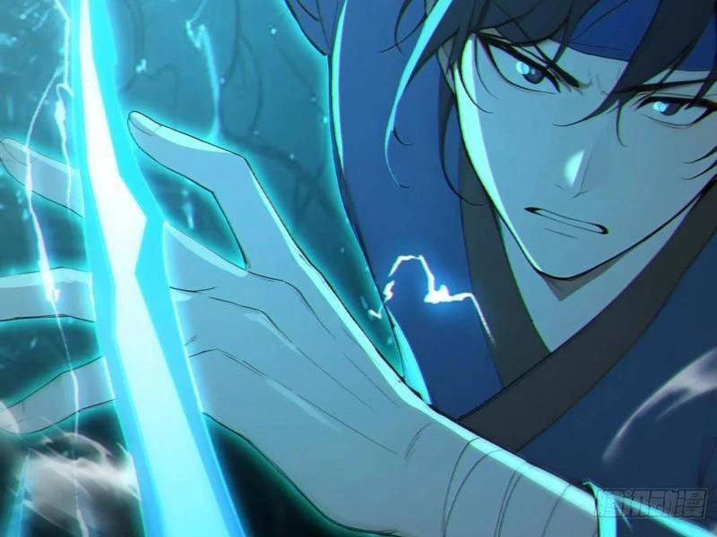 Ta Thật Sự Không Muốn Làm Thánh Tiên: Chapter 82