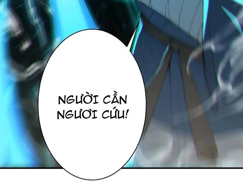 Ta Thật Sự Không Muốn Làm Thánh Tiên: Chapter 82