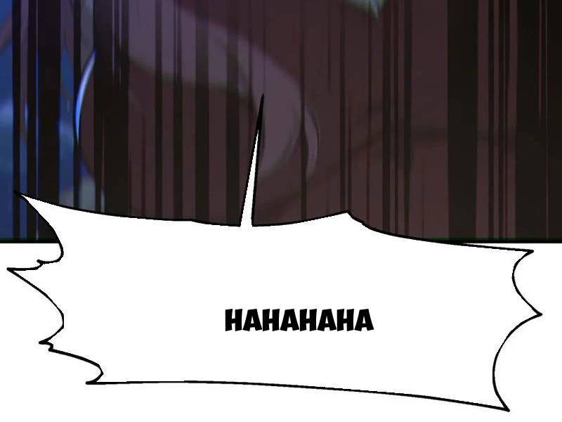 Ta Thật Sự Không Muốn Làm Thánh Tiên: Chapter 82