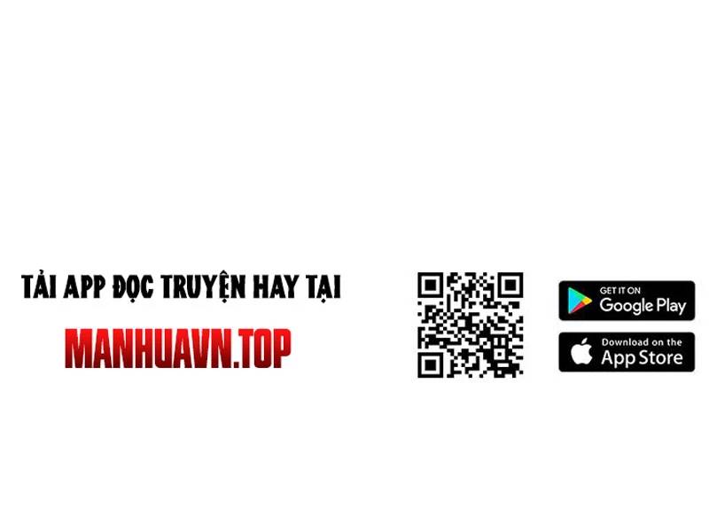 Ta Thật Sự Không Muốn Làm Thánh Tiên: Chapter 82