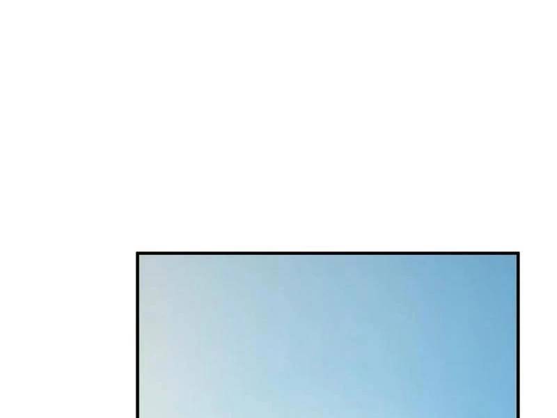 Ta Thật Sự Không Muốn Làm Thánh Tiên: Chapter 82