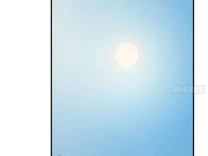 Ta Thật Sự Không Muốn Làm Thánh Tiên: Chapter 82