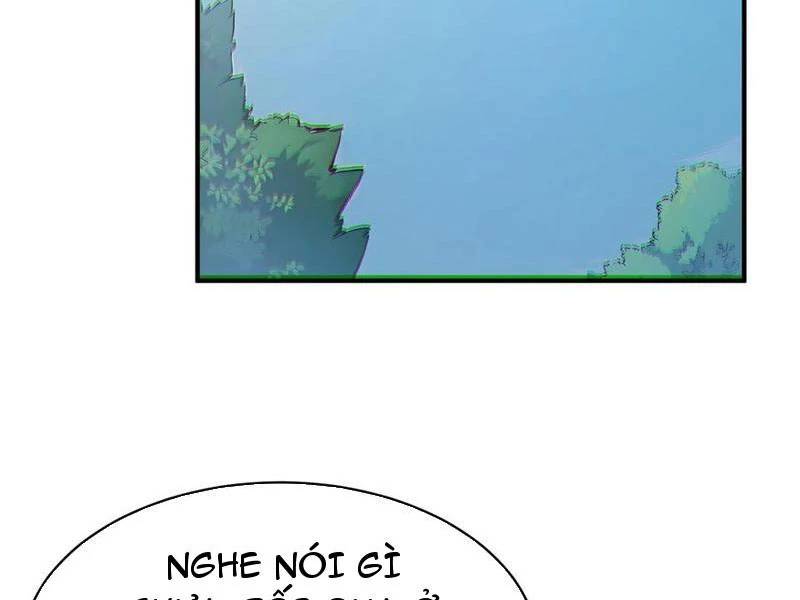 Ta Thật Sự Không Muốn Làm Thánh Tiên: Chapter 82