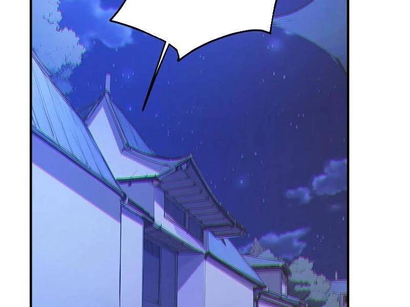 Ta Thật Sự Không Muốn Làm Thánh Tiên: Chapter 82