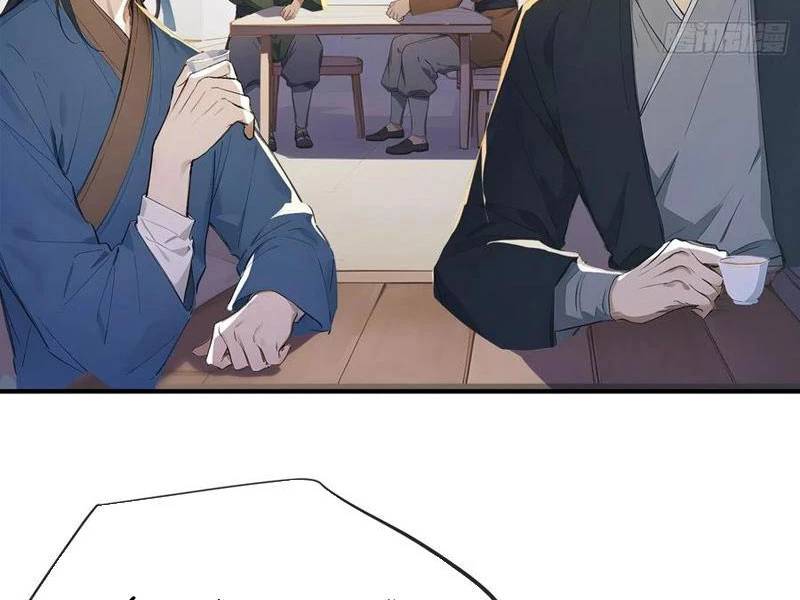 Ta Thật Sự Không Muốn Làm Thánh Tiên: Chapter 82