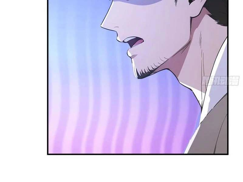 Ta Thật Sự Không Muốn Làm Thánh Tiên: Chapter 82