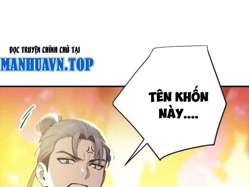 Ta Thật Sự Không Muốn Làm Thánh Tiên: Chapter 82