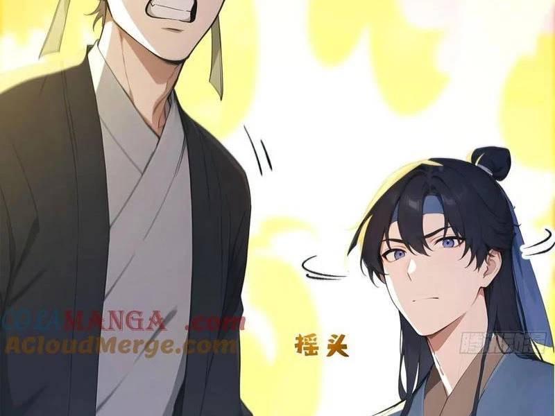 Ta Thật Sự Không Muốn Làm Thánh Tiên: Chapter 82