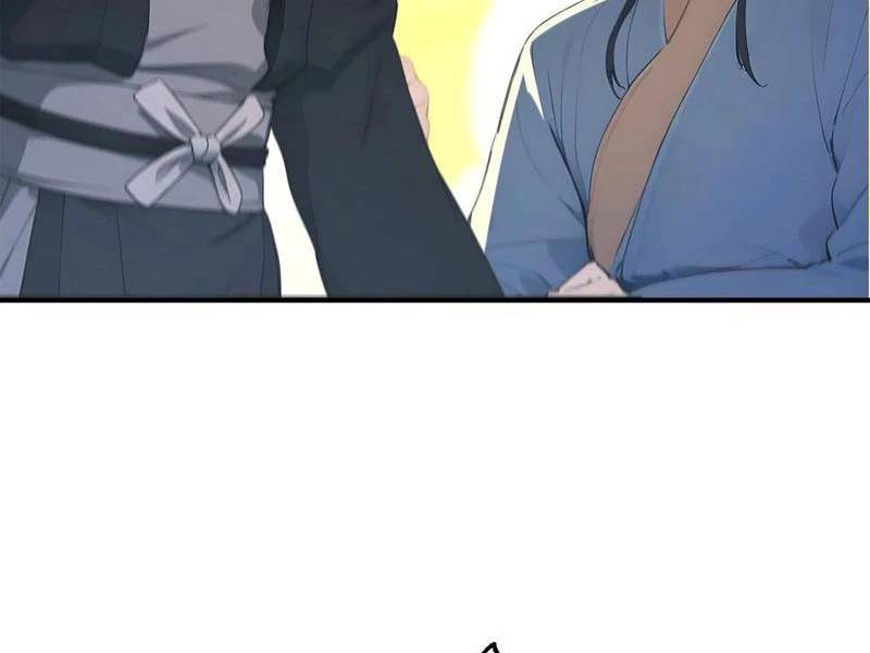 Ta Thật Sự Không Muốn Làm Thánh Tiên: Chapter 82