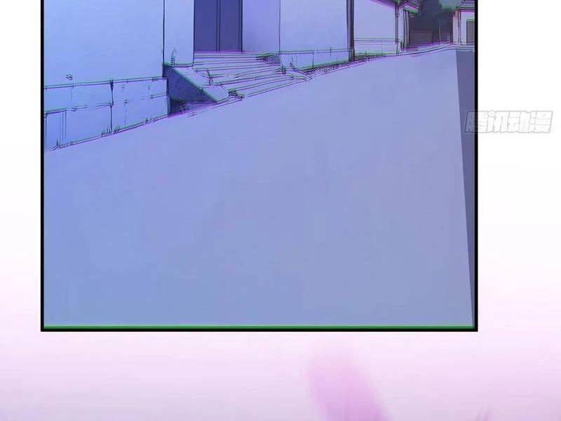 Ta Thật Sự Không Muốn Làm Thánh Tiên: Chapter 82