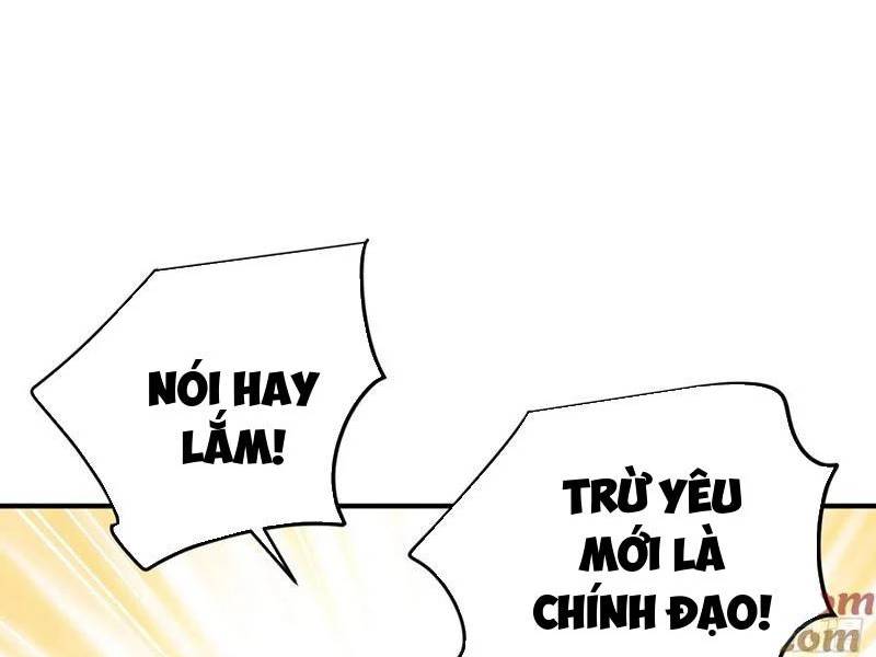 Ta Thật Sự Không Muốn Làm Thánh Tiên: Chapter 82