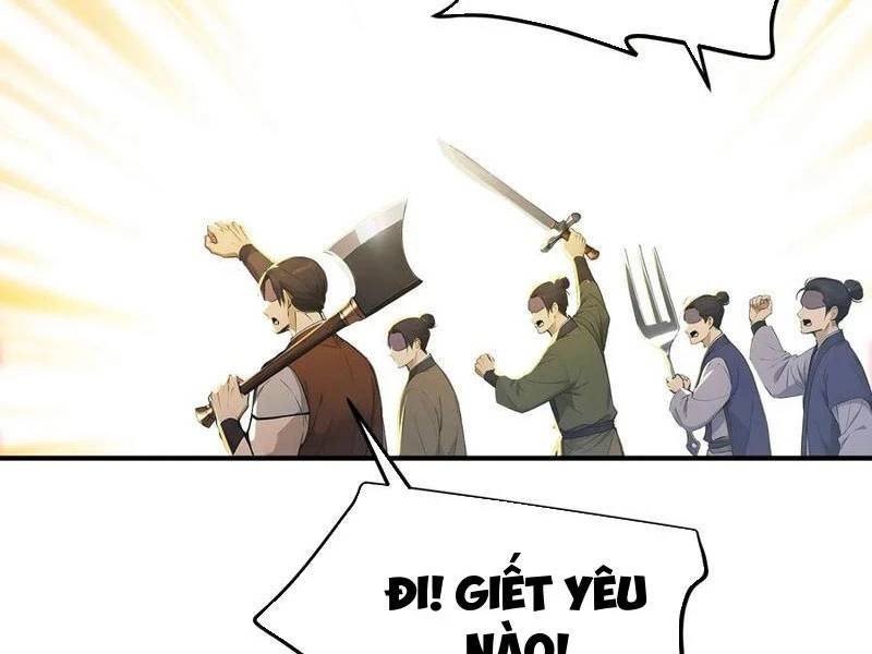 Ta Thật Sự Không Muốn Làm Thánh Tiên: Chapter 82