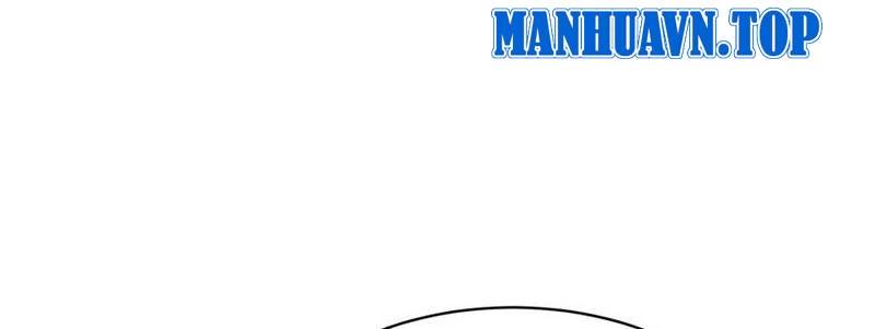 Ta Thật Sự Không Muốn Làm Thánh Tiên: Chapter 82