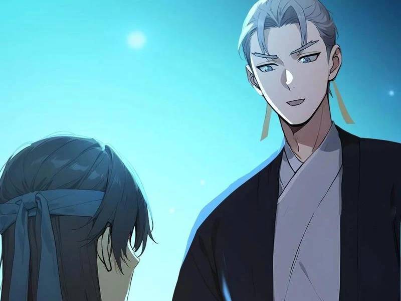 Ta Thật Sự Không Muốn Làm Thánh Tiên: Chapter 82