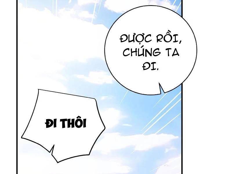 Ta Thật Sự Không Muốn Làm Thánh Tiên: Chapter 82