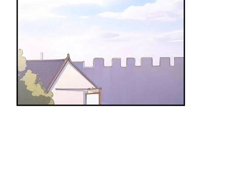 Ta Thật Sự Không Muốn Làm Thánh Tiên: Chapter 82