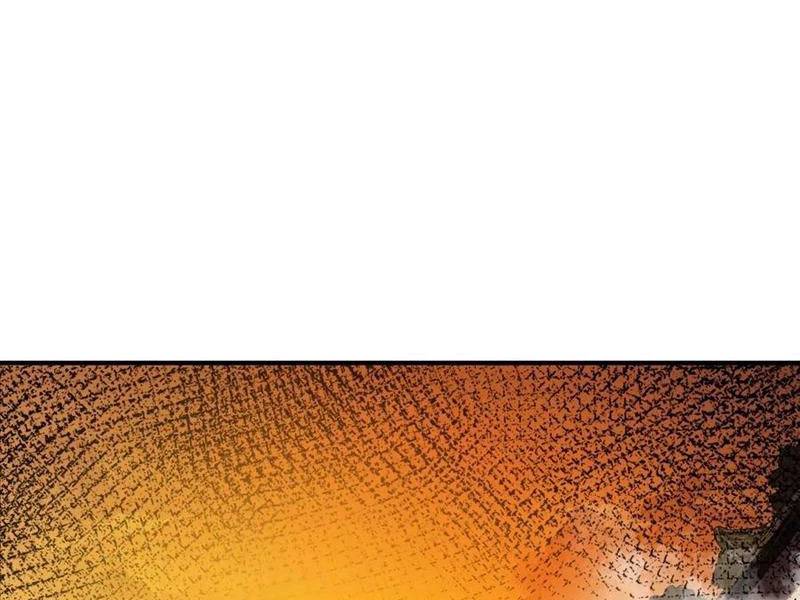 Ta Thật Sự Không Muốn Làm Thánh Tiên: Chapter 82