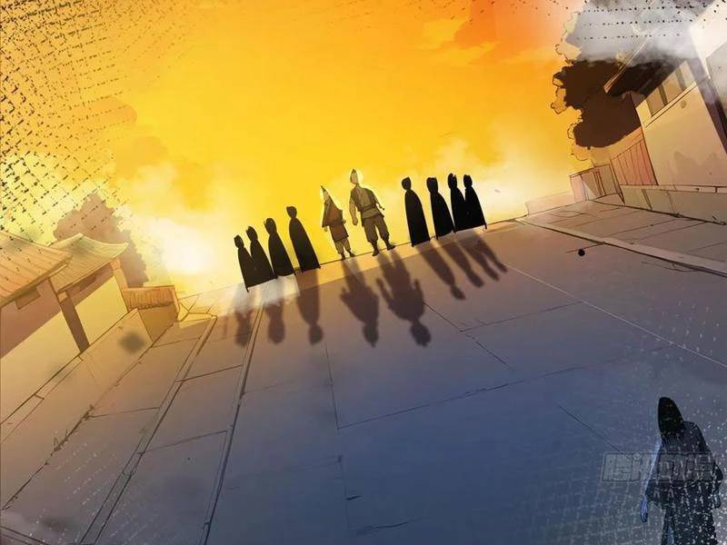 Ta Thật Sự Không Muốn Làm Thánh Tiên: Chapter 82