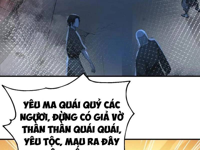 Ta Thật Sự Không Muốn Làm Thánh Tiên: Chapter 82