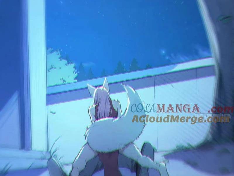 Ta Thật Sự Không Muốn Làm Thánh Tiên: Chapter 82