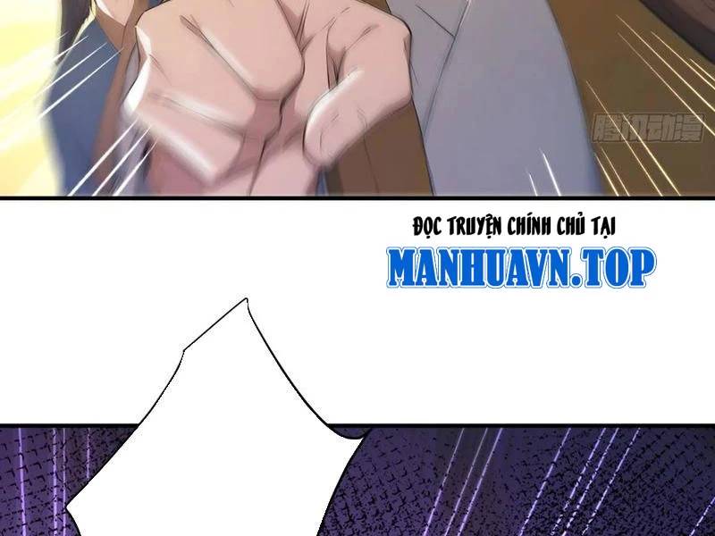 Ta Thật Sự Không Muốn Làm Thánh Tiên: Chapter 82