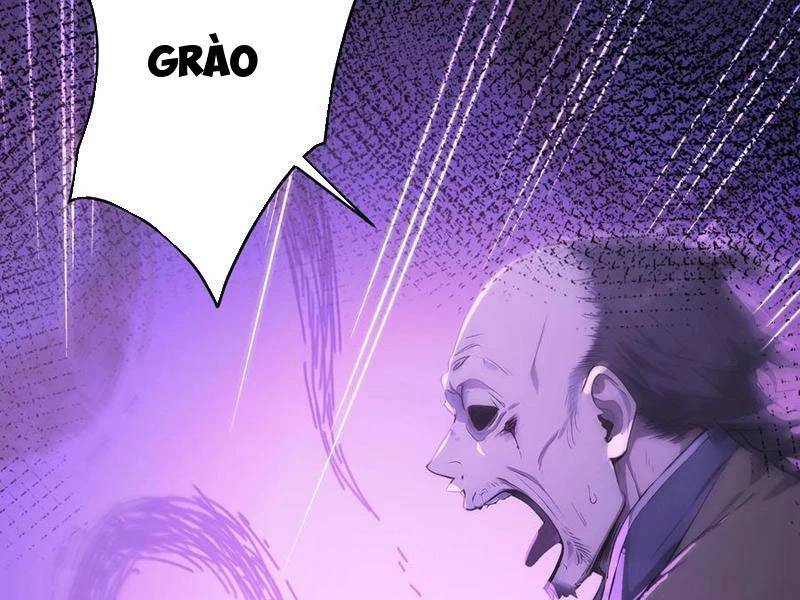 Ta Thật Sự Không Muốn Làm Thánh Tiên: Chapter 82