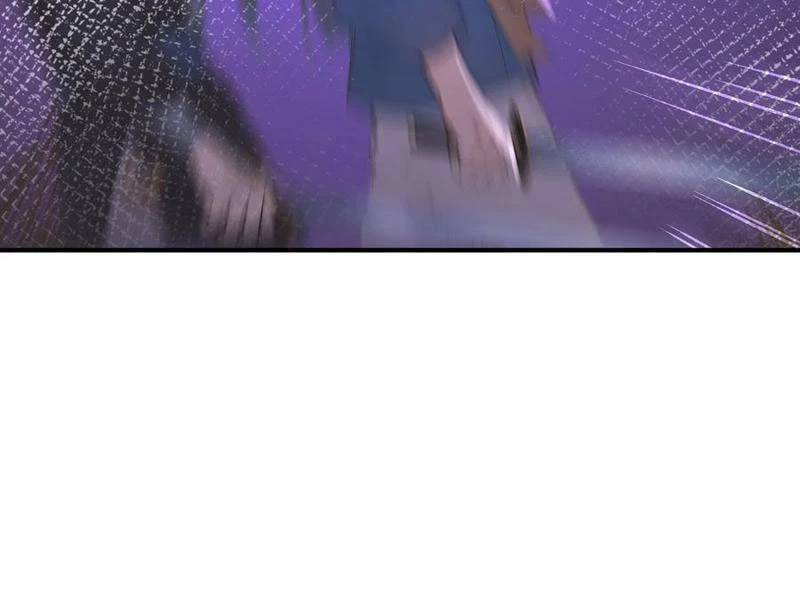 Ta Thật Sự Không Muốn Làm Thánh Tiên: Chapter 82