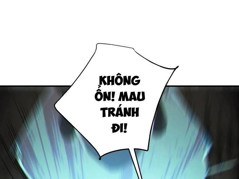 Ta Thật Sự Không Muốn Làm Thánh Tiên: Chapter 82