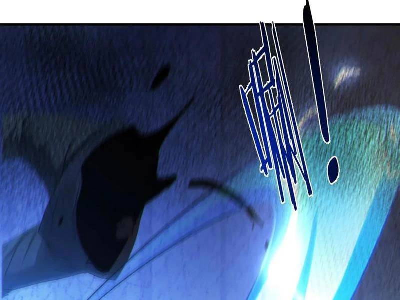 Ta Thật Sự Không Muốn Làm Thánh Tiên: Chapter 82