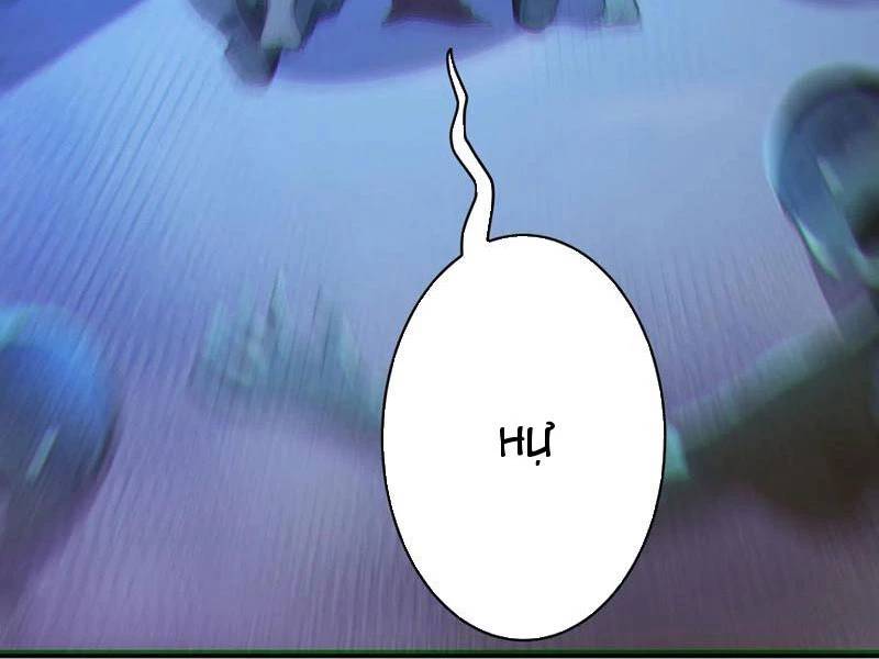 Ta Thật Sự Không Muốn Làm Thánh Tiên: Chapter 82