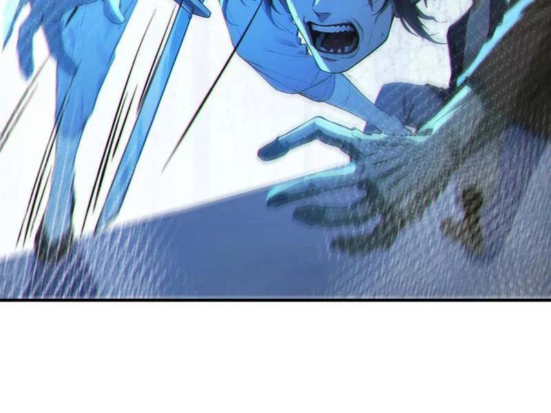 Ta Thật Sự Không Muốn Làm Thánh Tiên: Chapter 82