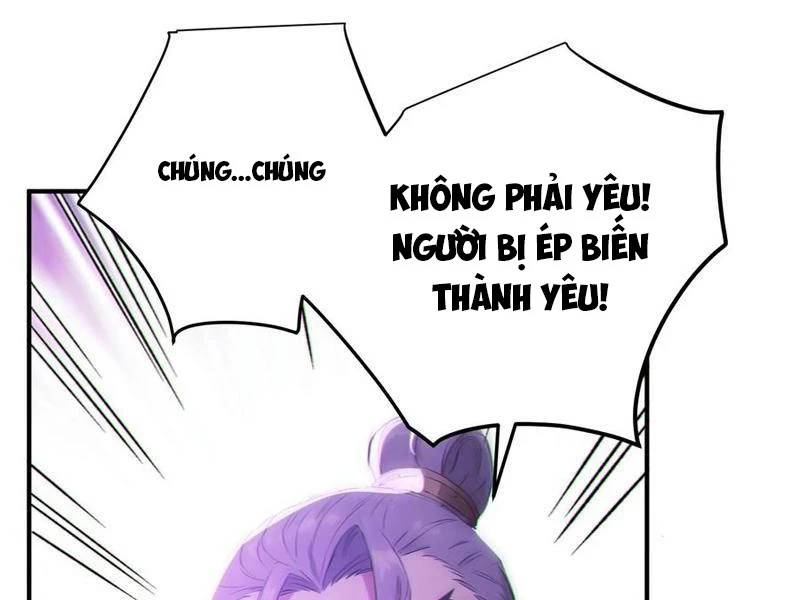 Ta Thật Sự Không Muốn Làm Thánh Tiên: Chapter 82