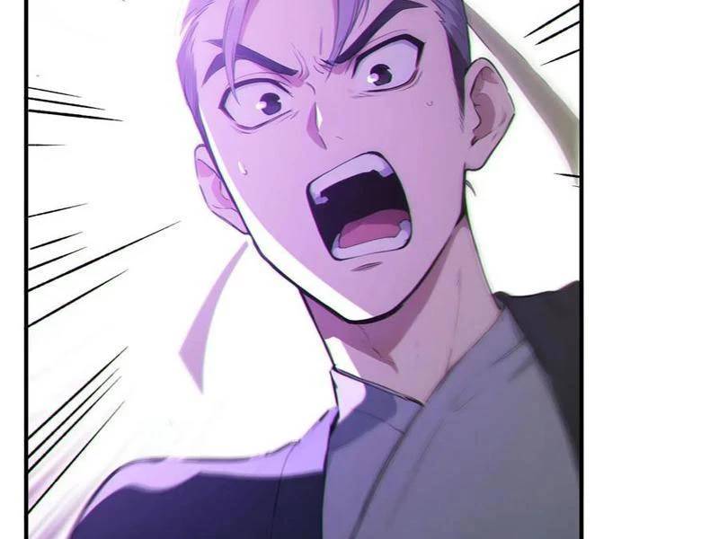 Ta Thật Sự Không Muốn Làm Thánh Tiên: Chapter 82