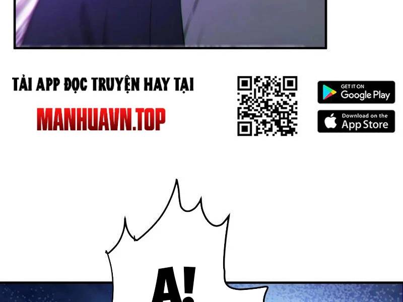 Ta Thật Sự Không Muốn Làm Thánh Tiên: Chapter 82