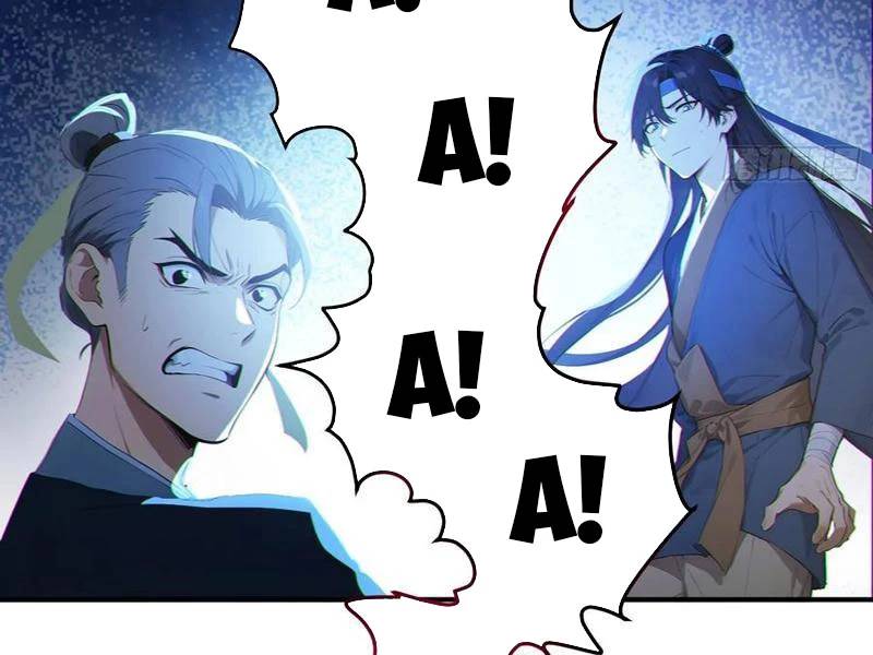 Ta Thật Sự Không Muốn Làm Thánh Tiên: Chapter 82