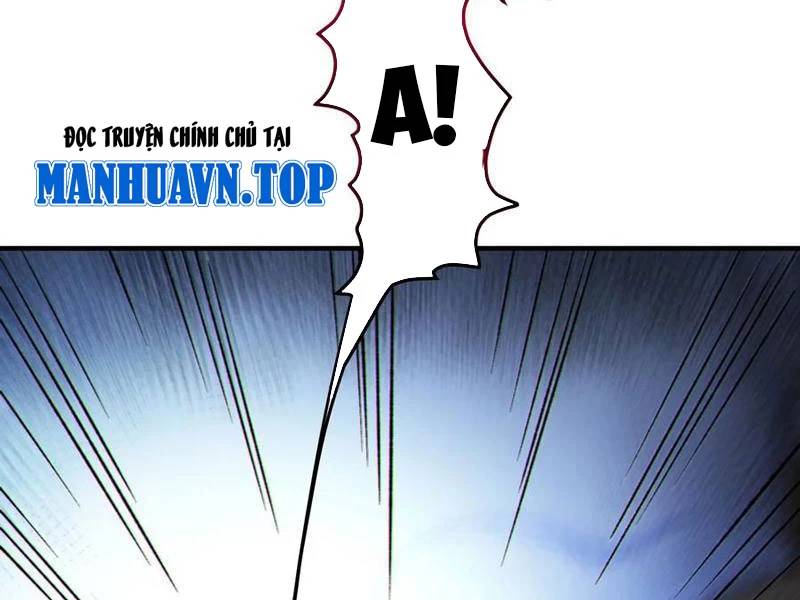 Ta Thật Sự Không Muốn Làm Thánh Tiên: Chapter 82