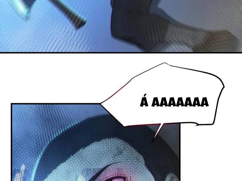 Ta Thật Sự Không Muốn Làm Thánh Tiên: Chapter 82