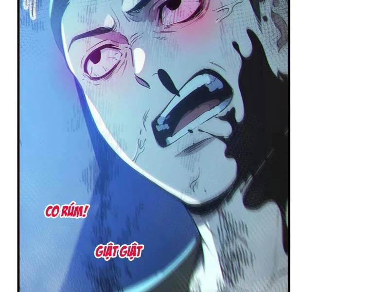 Ta Thật Sự Không Muốn Làm Thánh Tiên: Chapter 82