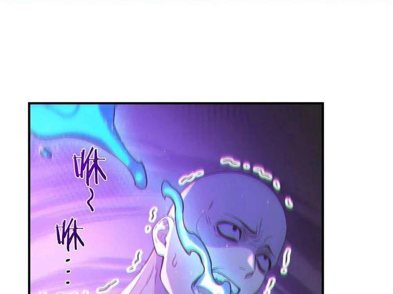 Ta Thật Sự Không Muốn Làm Thánh Tiên: Chapter 82