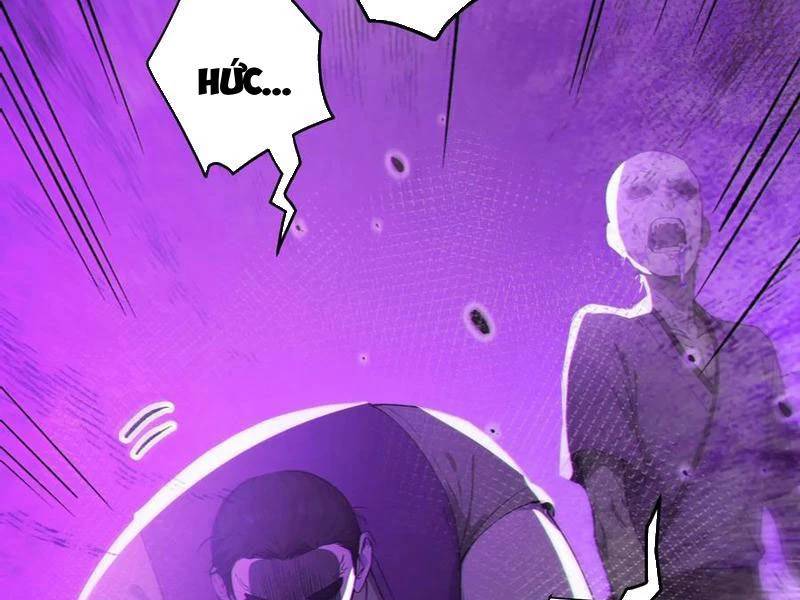 Ta Thật Sự Không Muốn Làm Thánh Tiên: Chapter 82