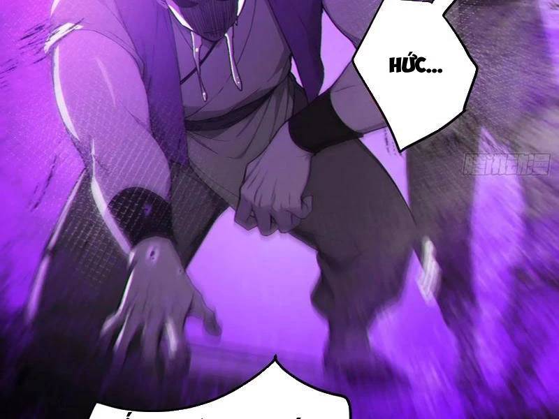 Ta Thật Sự Không Muốn Làm Thánh Tiên: Chapter 82