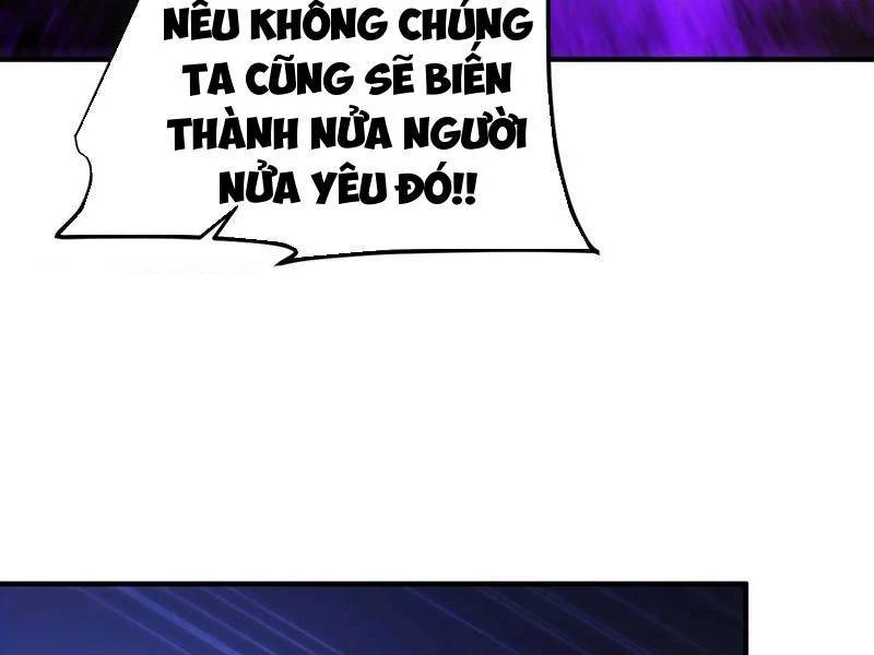 Ta Thật Sự Không Muốn Làm Thánh Tiên: Chapter 82