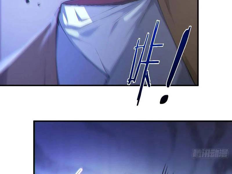 Ta Thật Sự Không Muốn Làm Thánh Tiên: Chapter 82