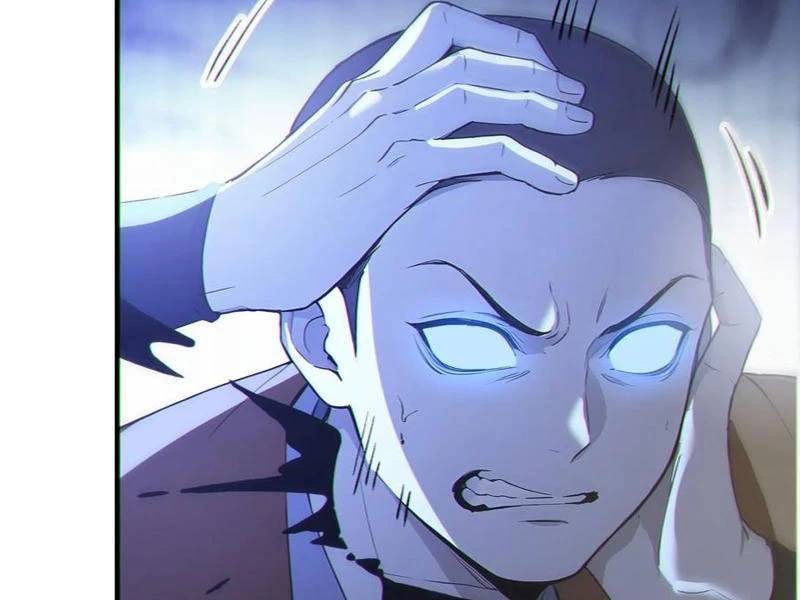 Ta Thật Sự Không Muốn Làm Thánh Tiên: Chapter 82