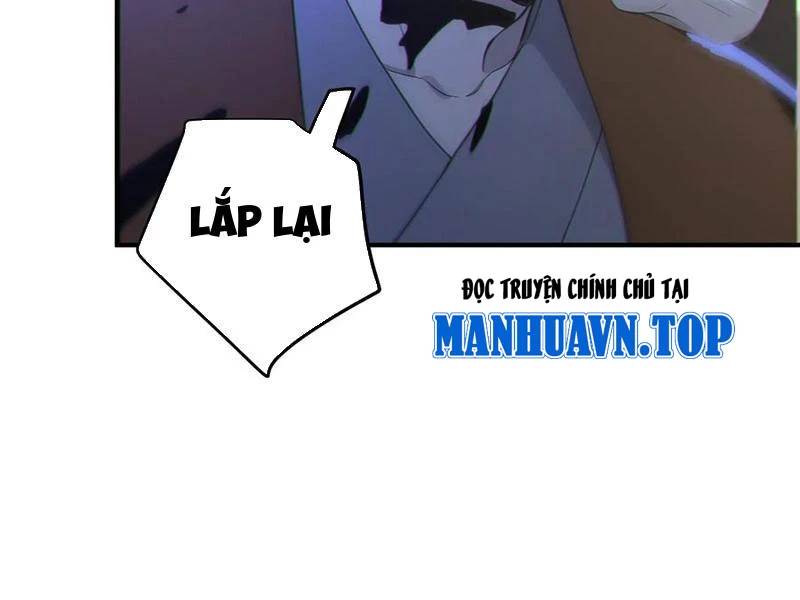 Ta Thật Sự Không Muốn Làm Thánh Tiên: Chapter 82