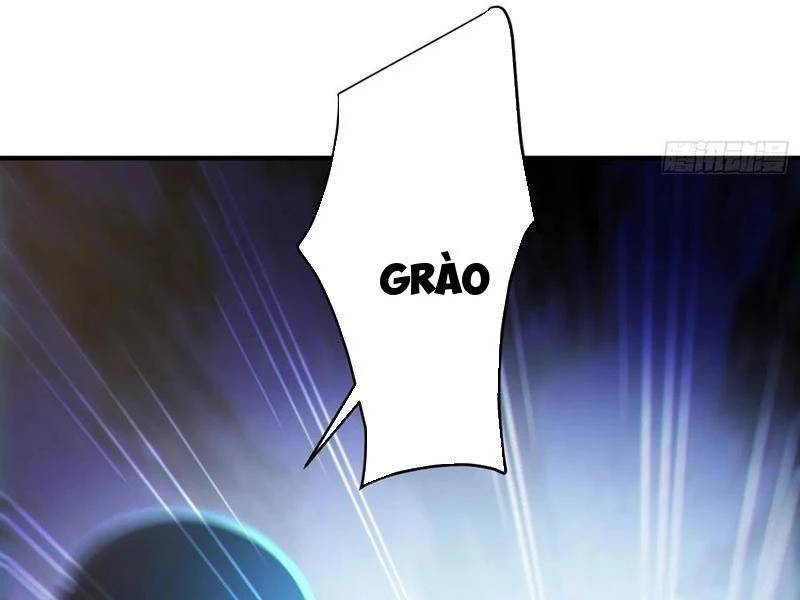 Ta Thật Sự Không Muốn Làm Thánh Tiên: Chapter 82