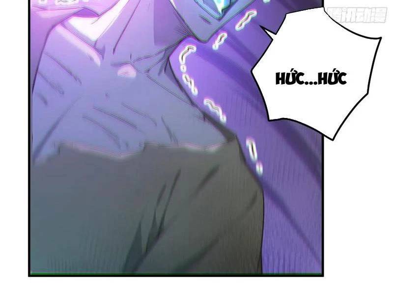 Ta Thật Sự Không Muốn Làm Thánh Tiên: Chapter 82