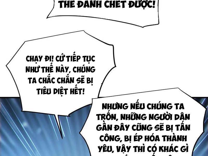 Ta Thật Sự Không Muốn Làm Thánh Tiên: Chapter 82