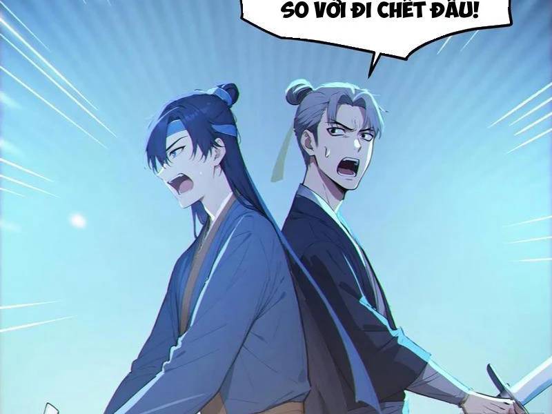 Ta Thật Sự Không Muốn Làm Thánh Tiên: Chapter 82